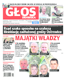 Głos Drawska