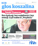 Głos Koszalina