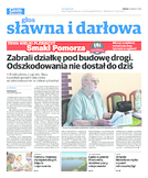 Głos Sławna i Darłowa