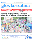 Głos Koszalina