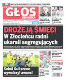 Głos Drawska