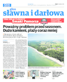 Głos Sławna i Darłowa