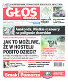 Głos Drawska