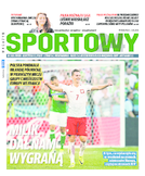 Sport Koszaliński