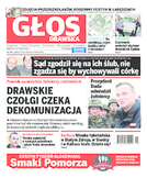 Głos Drawska