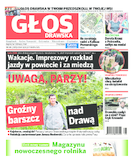 Głos Drawska