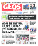 Głos Drawska