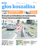 Głos Koszalina