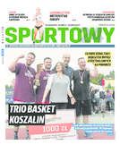 Sport Koszaliński