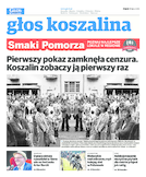 Głos Koszalina