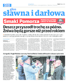 Głos Sławna i Darłowa