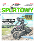 Sport Koszaliński