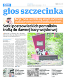 Głos Szczecinka