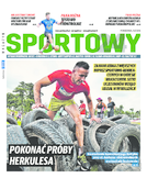 Sport Koszaliński