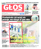 Głos Drawska