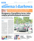 Głos Sławna i Darłowa