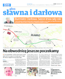 Głos Sławna i Darłowa