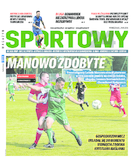 Sport Koszaliński