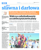 Głos Sławna i Darłowa