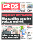 Głos Drawska