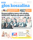 Głos Koszalina