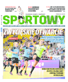 Sport Koszaliński