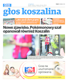 Głos Koszalina