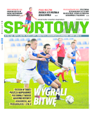 Sport Koszaliński