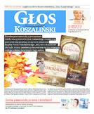 Głos Prenumeratora Koszalin