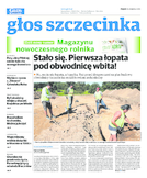 Głos Szczecinka