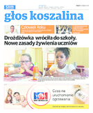 Głos Koszalina