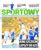 Sport Koszaliński