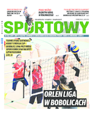 Sport Koszaliński