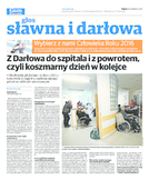 Głos Sławna i Darłowa