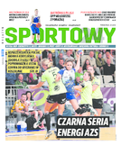 Sport Koszaliński