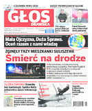 Głos Drawska