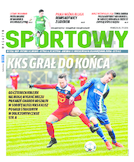 Sport Koszaliński