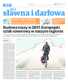 Głos Sławna i Darłowa