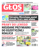 Głos Drawska