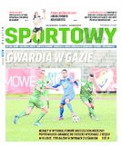 Sport Koszaliński