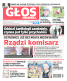 Głos Drawska