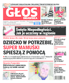 Głos Drawska