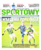 Sport Koszaliński