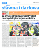 Głos Sławna i Darłowa