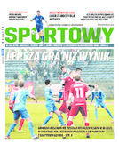 Sport Koszaliński