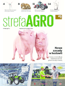 Strefa Agro