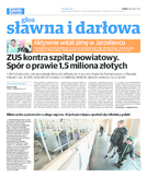 Głos Sławna i Darłowa