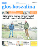 Głos Koszalina