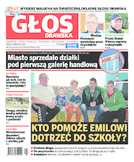 Głos Drawska