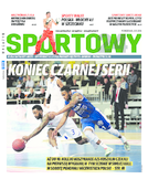 Sport Koszaliński